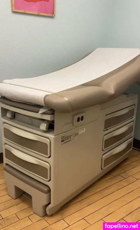 Dazedriverdoll OnlyFans Thumbnail #qzpT4clVfq