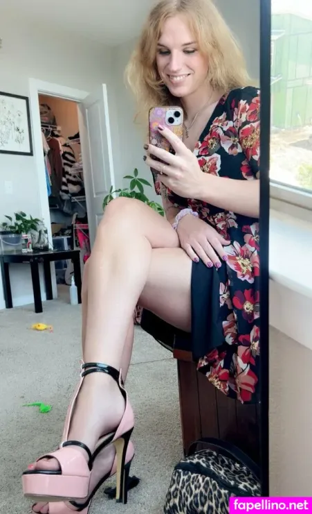 Dazedriverdoll OnlyFans Thumbnail #xFoOngz1RN