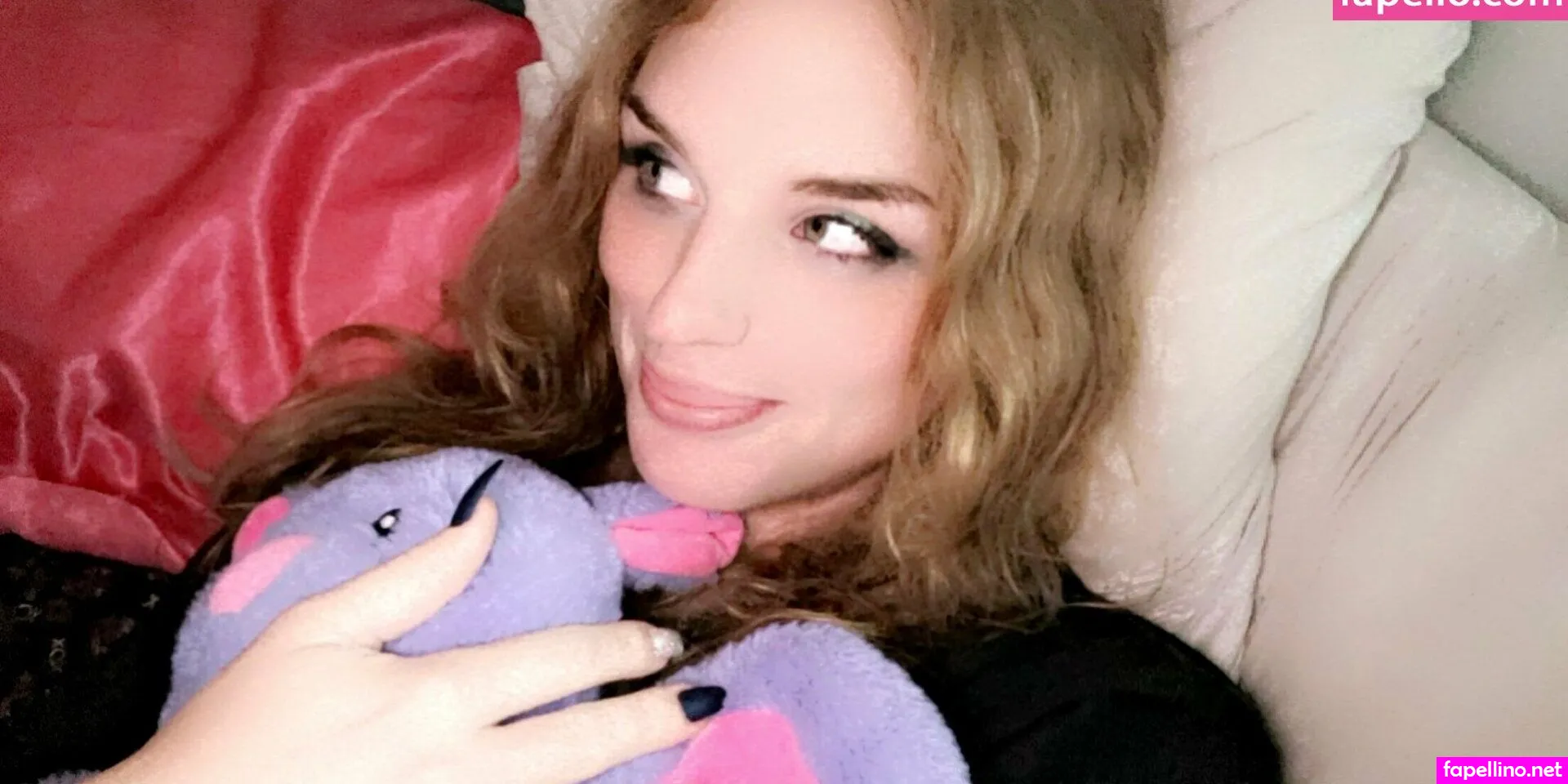 dazedriverdoll Nude Leaked OnlyFans Photo #xM1rgvPXaR