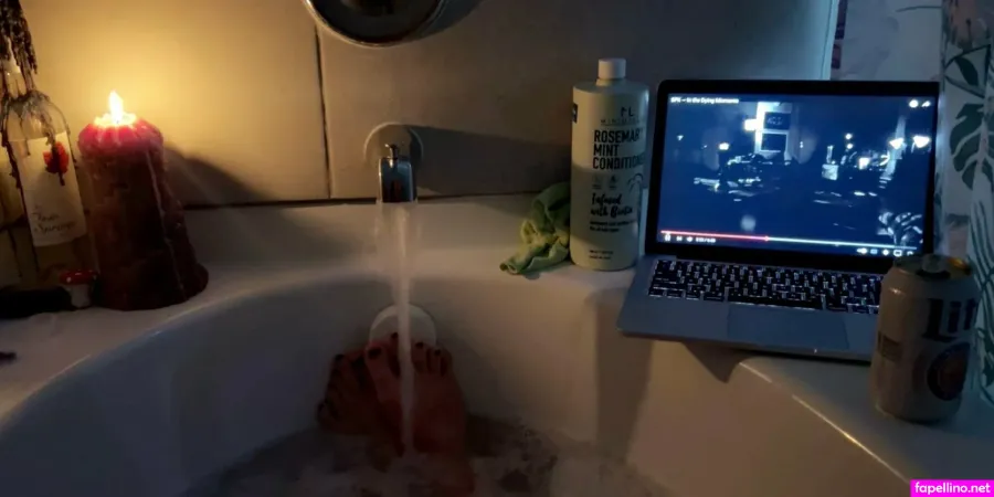 Dazedriverdoll OnlyFans Thumbnail #y7b1MDYCmR