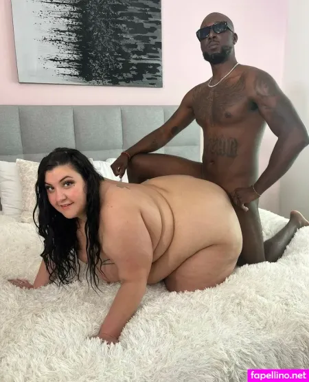 Dazey Kakez OnlyFans Thumbnail #qQUX3rjbHO