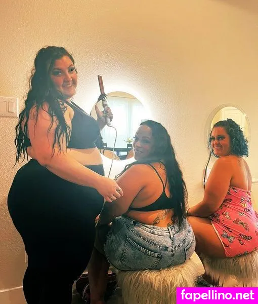 Dazey Kakez Nude Leaked OnlyFans Photo #yEYD77eG6H