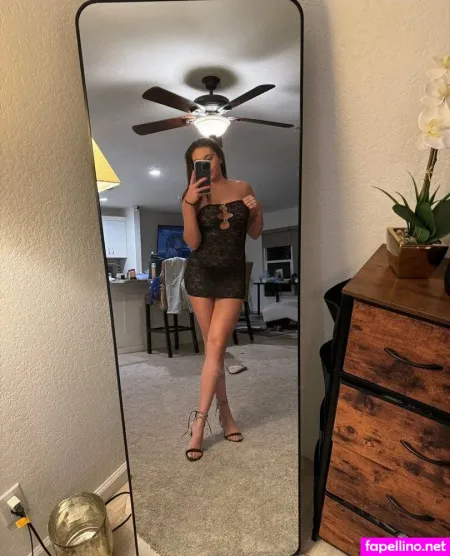 Dazeydo 1 OnlyFans Thumbnail #A6864dOvaz