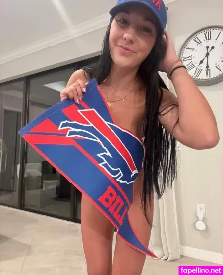 Dazeydo 1 OnlyFans Thumbnail #AcjBgwZzVV