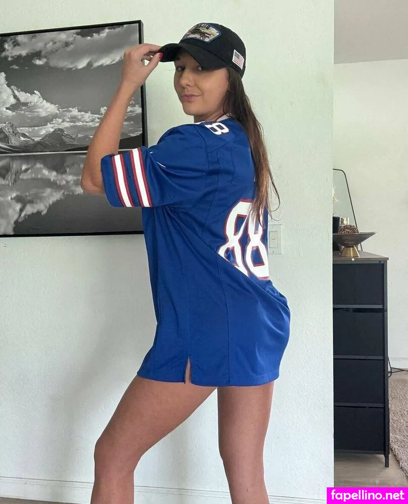 dazey.do, dazeydo Nude Leaked OnlyFans Photo #EWftZWTFxL