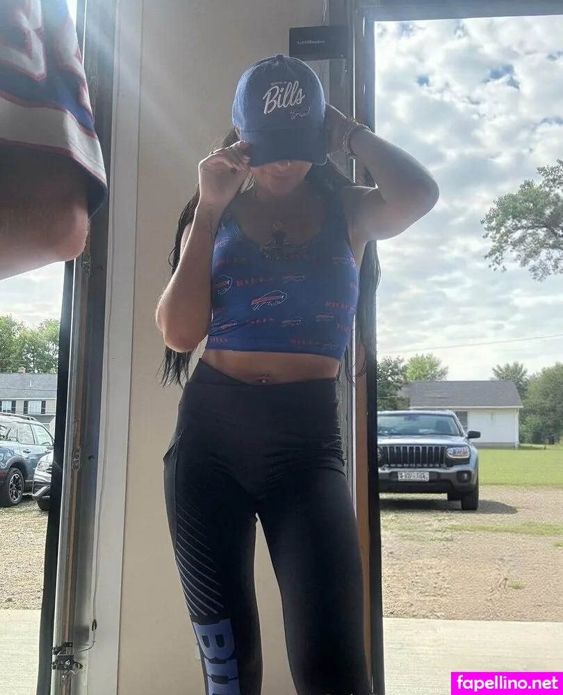 dazey.do, dazeydo Nude Leaked OnlyFans Photo #JyHubpuB7l