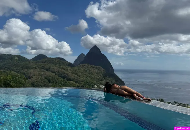 Dazeydo 1 OnlyFans Thumbnail #MXBCY7lttI