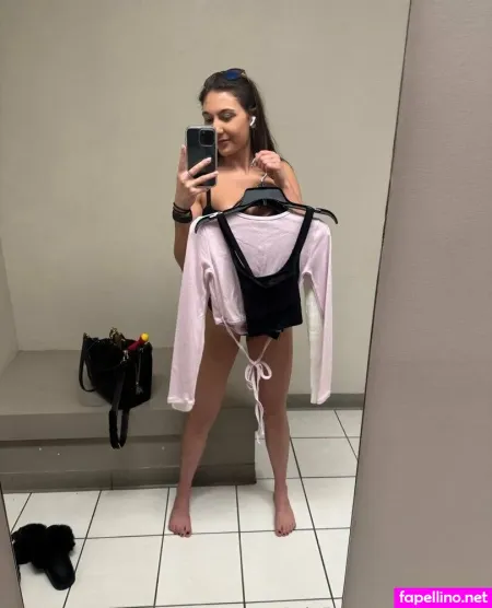 Dazeydo 1 OnlyFans Thumbnail #MjkgPa2UKY