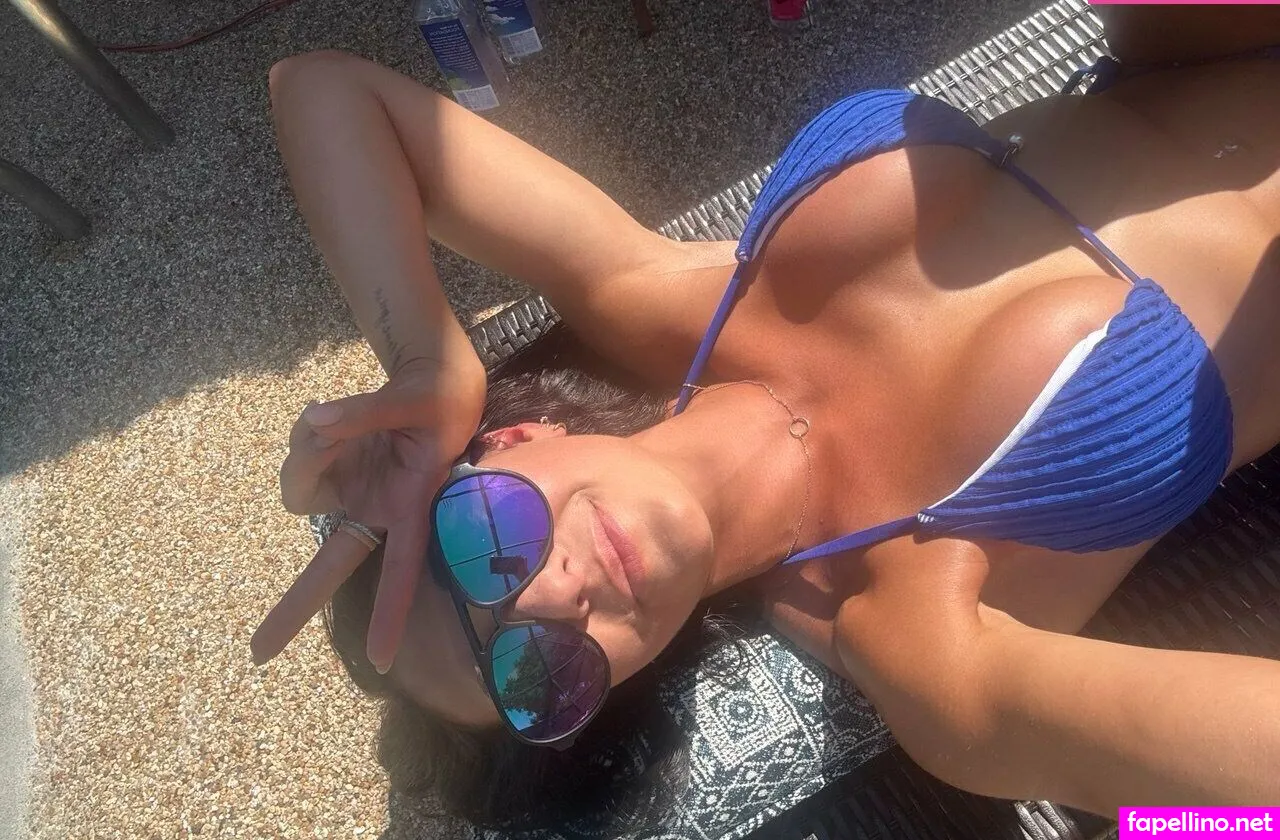 dazey.do, dazeydo Nude Leaked OnlyFans Photo #TbuiEyjoTp