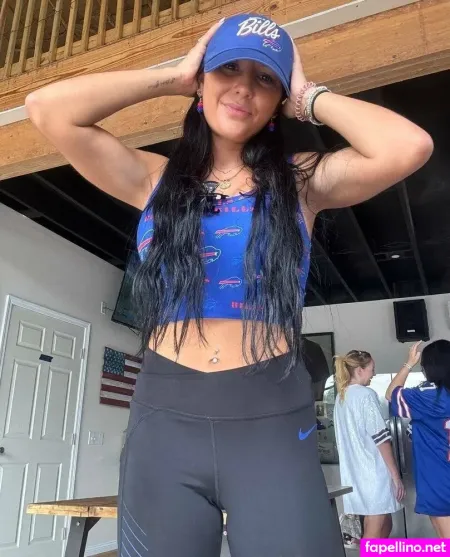 Dazeydo 1 OnlyFans Thumbnail #f0K2H2aVqk