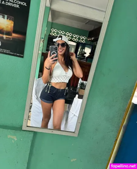 Dazeydo 1 OnlyFans Thumbnail #u6kdZendWA