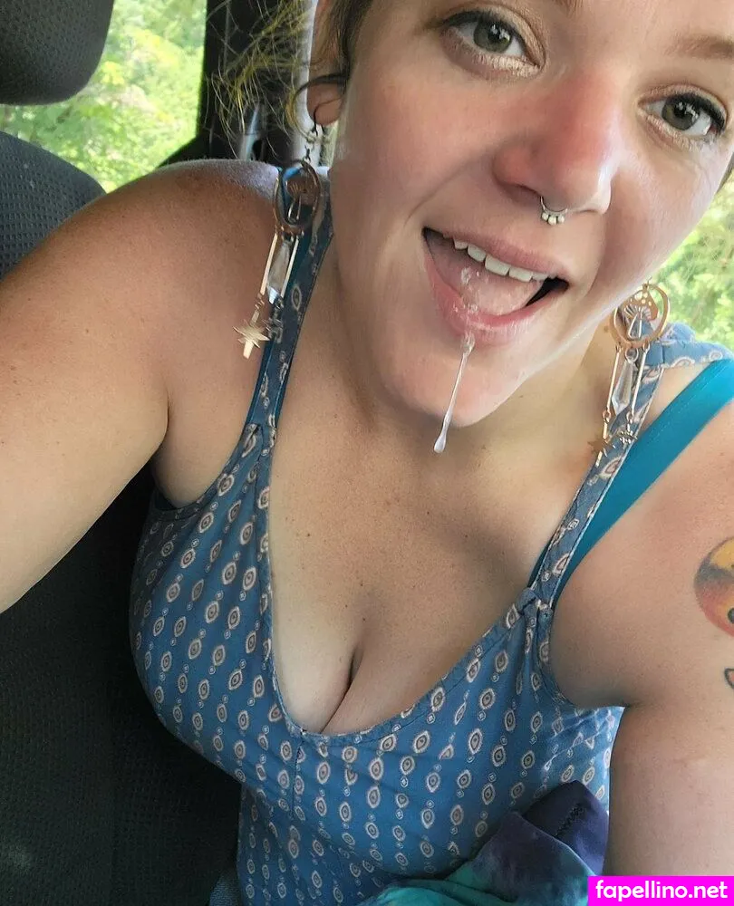 dazeyisdazed, dazeyisdazed_ Nude Leaked OnlyFans Photo #AV2BoDdxbK