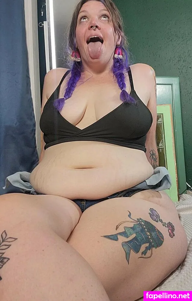 dazeyisdazed, dazeyisdazed_ Nude Leaked OnlyFans Photo #LtdGIE3MWH