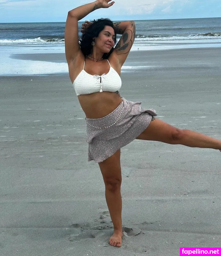 daziesometimes Nude Leaked OnlyFans Photo #1HSHaq5Qyh