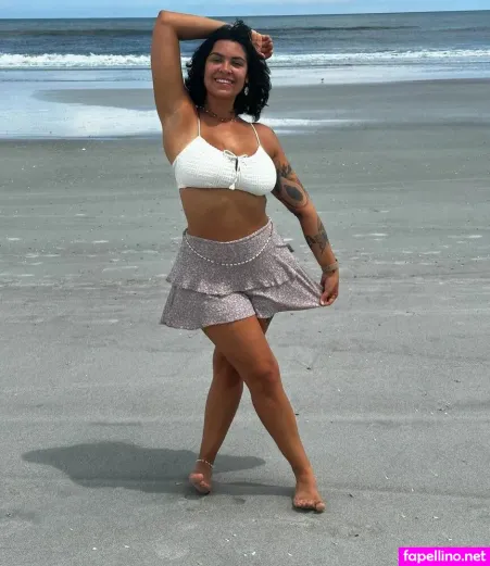 Dazie Sometimes OnlyFans Thumbnail #8rqUq9K5zd