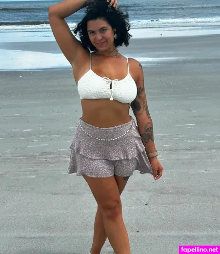 Dazie Sometimes OnlyFans Thumbnail #9VTb9uTcfa