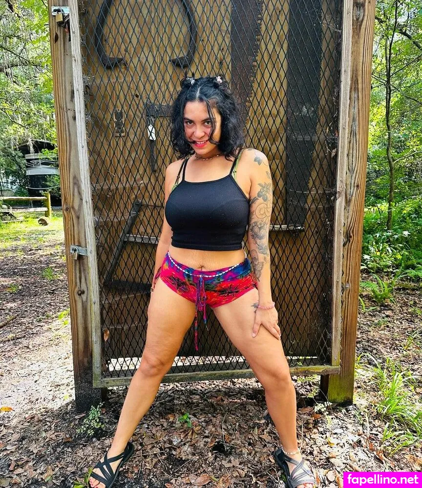 daziesometimes Nude Leaked OnlyFans Photo #T3LExxcCcJ