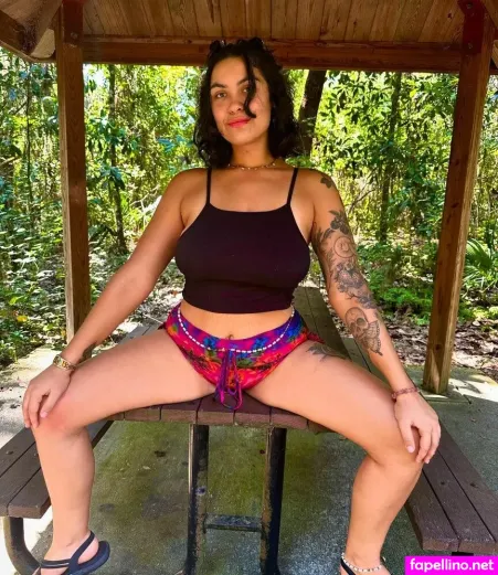 Dazie Sometimes OnlyFans Thumbnail #UxDD0Y397r