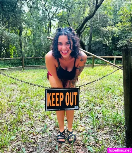 Dazie Sometimes OnlyFans Thumbnail #WgE81fw6aT