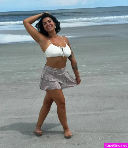 Dazie Sometimes OnlyFans Thumbnail #c5TuN6sNQ9