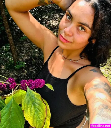 Dazie Sometimes OnlyFans Thumbnail #ey90mfQHRg