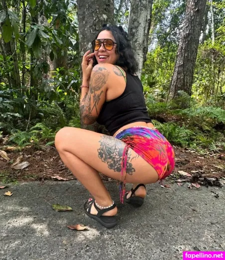 Dazie Sometimes OnlyFans Thumbnail #mZ2h6TAcDl