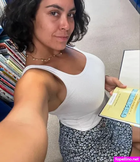 Dazie Sometimes OnlyFans Thumbnail #r7cDPr1oP9