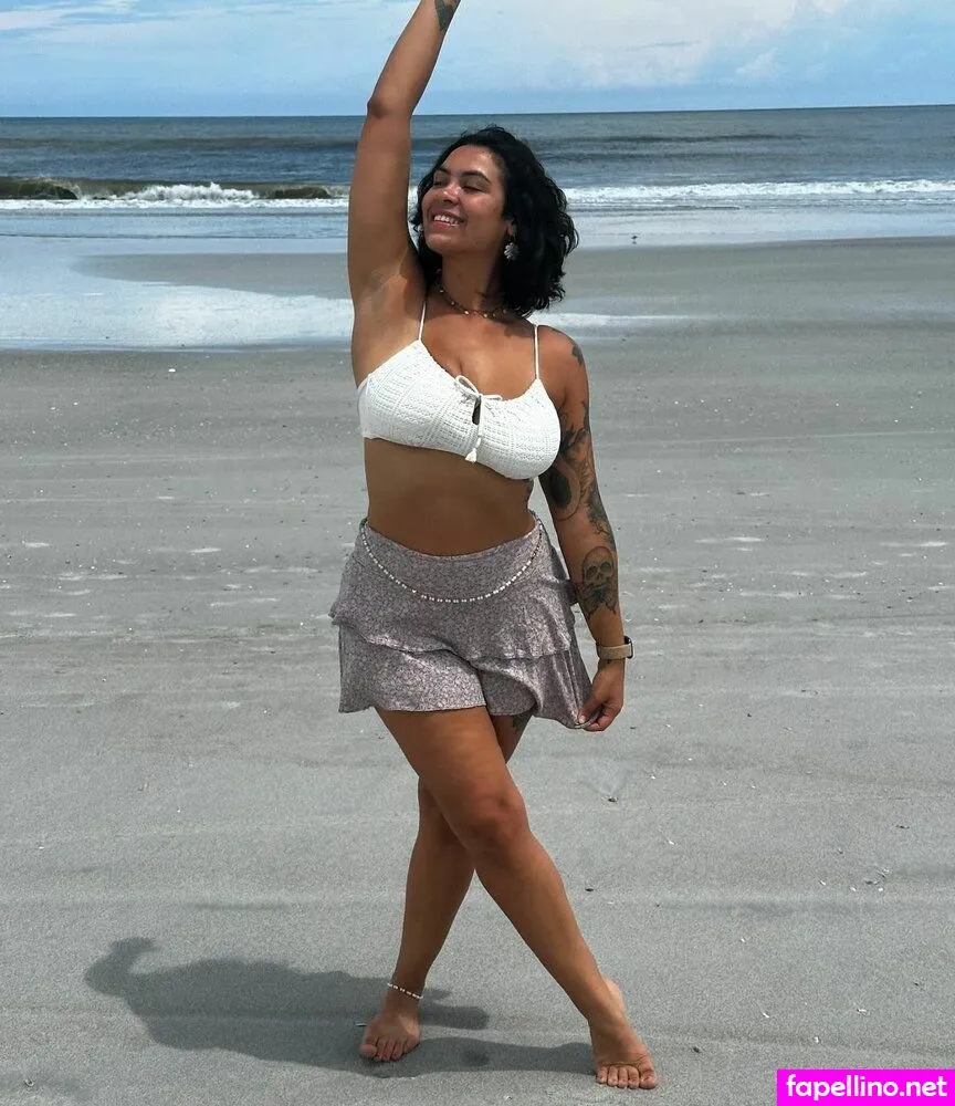 daziesometimes Nude Leaked OnlyFans Photo #rnzZQP5Fgb