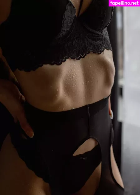 Dazy 8 OnlyFans Thumbnail #VZ3IjVD2fJ