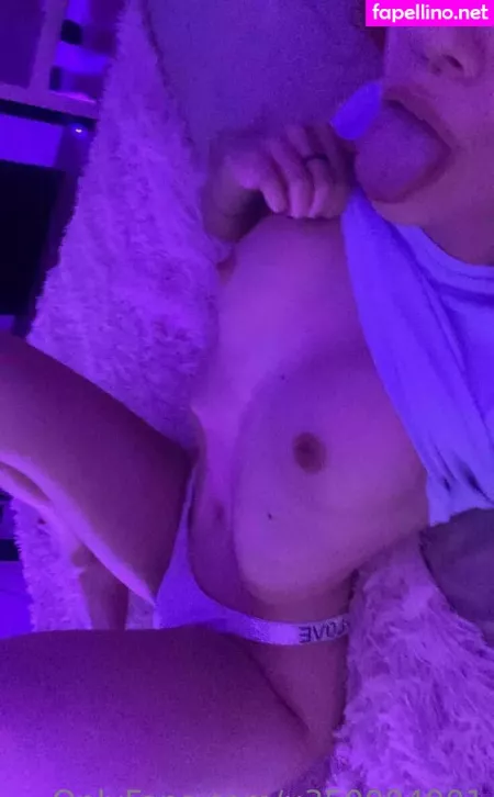 Dazy 88 OnlyFans Thumbnail #HoRmEHpAeX