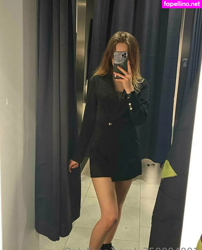 danken_88, dazy_88 Nude Leaked OnlyFans Photo #OlpUa8CIAi