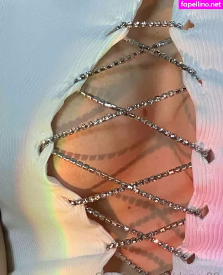 Dazy 88 OnlyFans Thumbnail #hfYrMl80vO