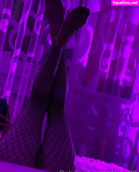 Dazy 88 OnlyFans Thumbnail #xtROYCeqOy