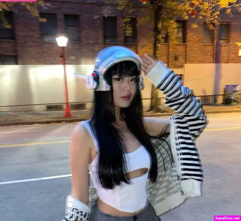 Dazylemon OnlyFans Thumbnail #76iMSvvJVR