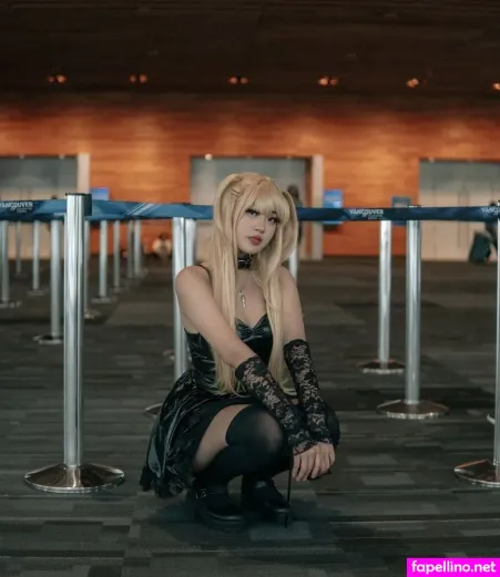 Dazylemon OnlyFans Thumbnail #BGkMKN7xIZ