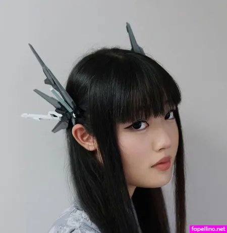 Dazylemon OnlyFans Thumbnail #KH0SdrtE1G