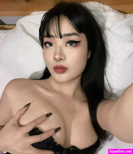 Dazylemon OnlyFans Thumbnail #OALkB6FmjR