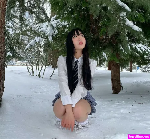 Dazylemon OnlyFans Thumbnail #Op7xuSXij6