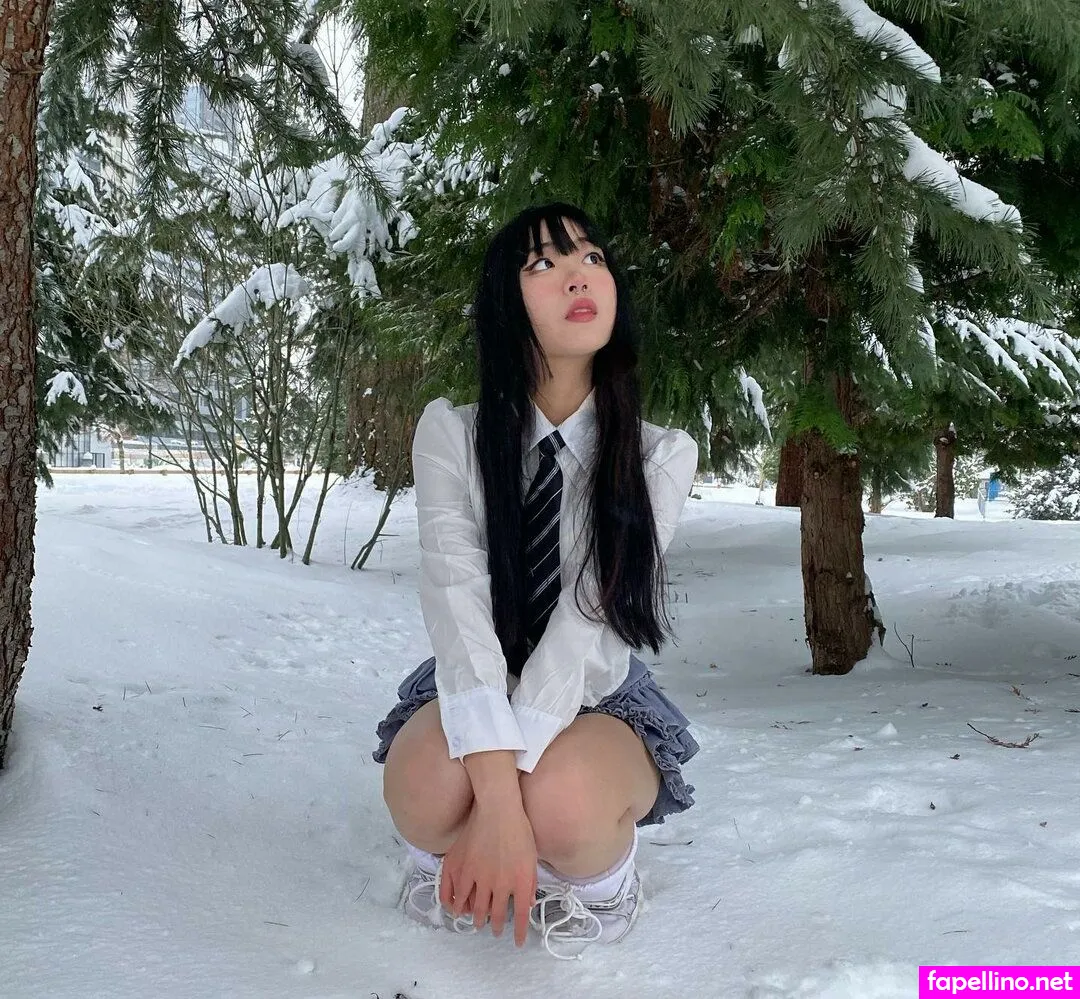 daisyleeloren, dazylemon Nude Leaked OnlyFans Photo #Op7xuSXij6