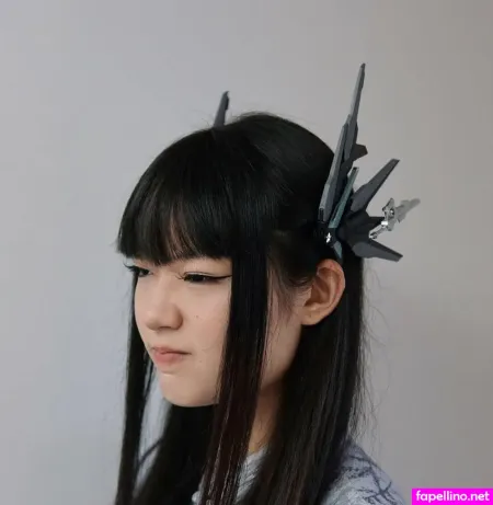 Dazylemon OnlyFans Thumbnail #RFhsWU9OoN