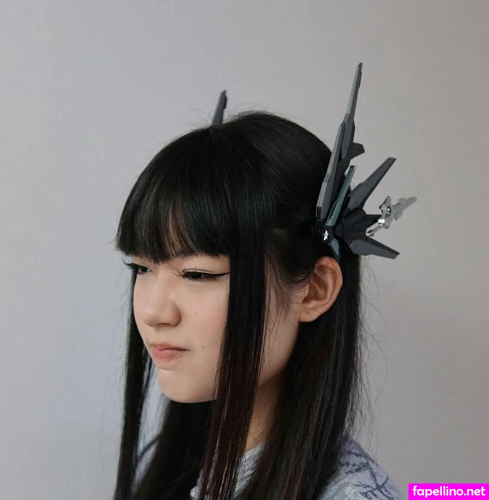 daisyleeloren, dazylemon Nude Leaked OnlyFans Photo #RFhsWU9OoN