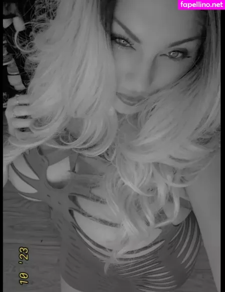 Dazzle Diva OnlyFans Thumbnail #Y3rteBHrZ7