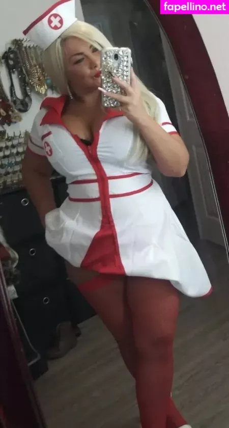 Dazzle Diva OnlyFans Thumbnail #dbKwWMSrii