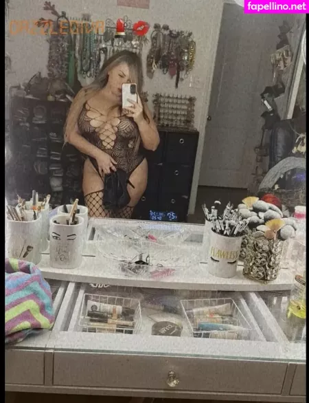 Dazzle Diva OnlyFans Thumbnail #jv0t2261jC