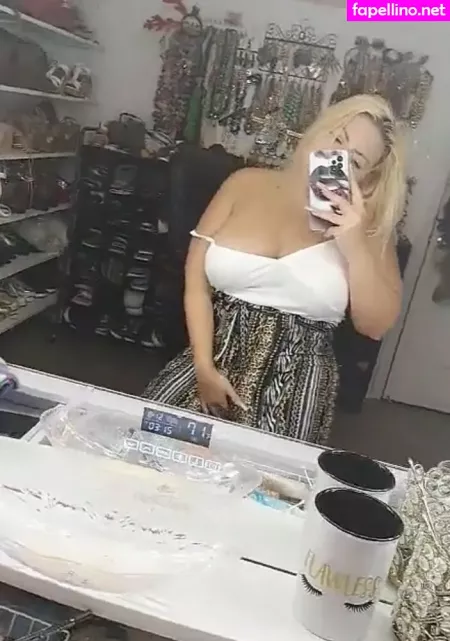 Dazzle Diva OnlyFans Thumbnail #omqxgsPuI9
