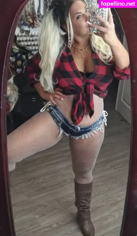 Dazzle Diva OnlyFans Thumbnail #sscDRI92j5