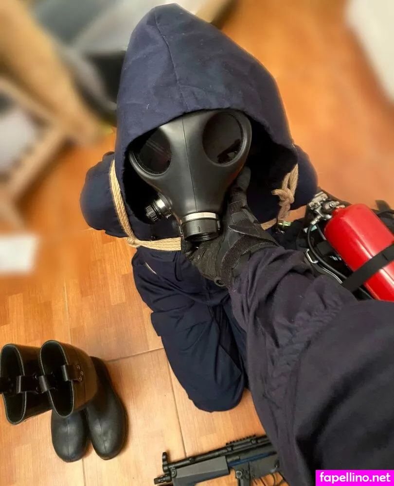 Dazzle Nude Leaked OnlyFans Photo #TpKLRPnI0p