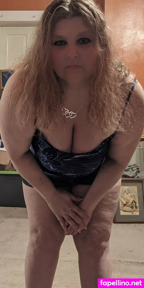 dazzlemesexy2 Nude Leaked OnlyFans Photo #8L6p0c2cMg
