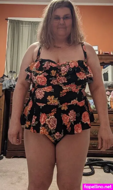 Dazzlemesexy2 OnlyFans Thumbnail #RLsAQ6F457