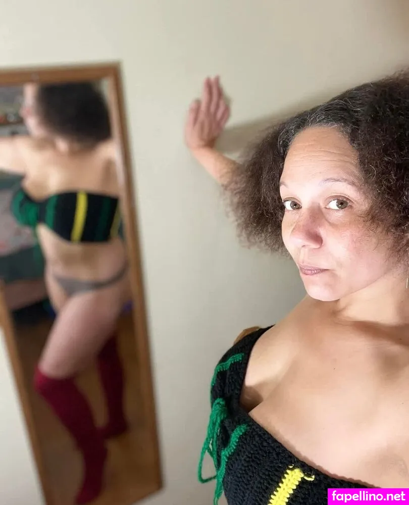 dazzlingdime, worthytobeloved Nude Leaked OnlyFans Photo #Bv483NlZyo